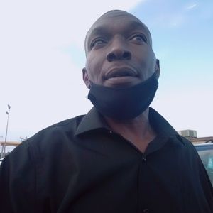 Meet your Posher, Willie